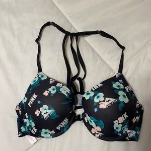 Victoria’s Secret bra